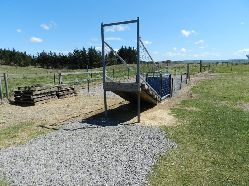 385 Woodhouselee Road, Goulburn NSW 2580