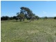385 Woodhouselee Road, Goulburn NSW 2580