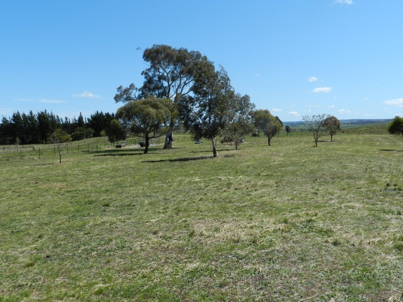 385 Woodhouselee Road, Goulburn NSW 2580