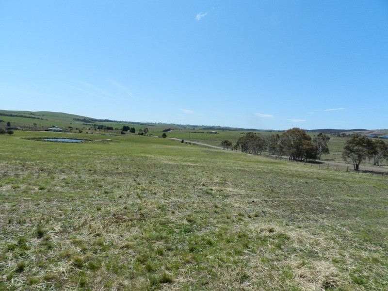 385 Woodhouselee Road, Goulburn NSW 2580