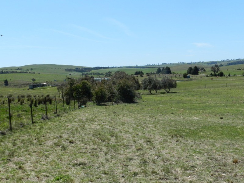 385 Woodhouselee Road, Goulburn NSW 2580