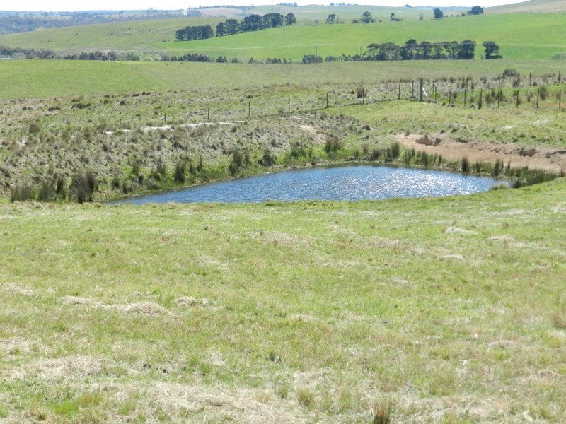 385 Woodhouselee Road, Goulburn NSW 2580