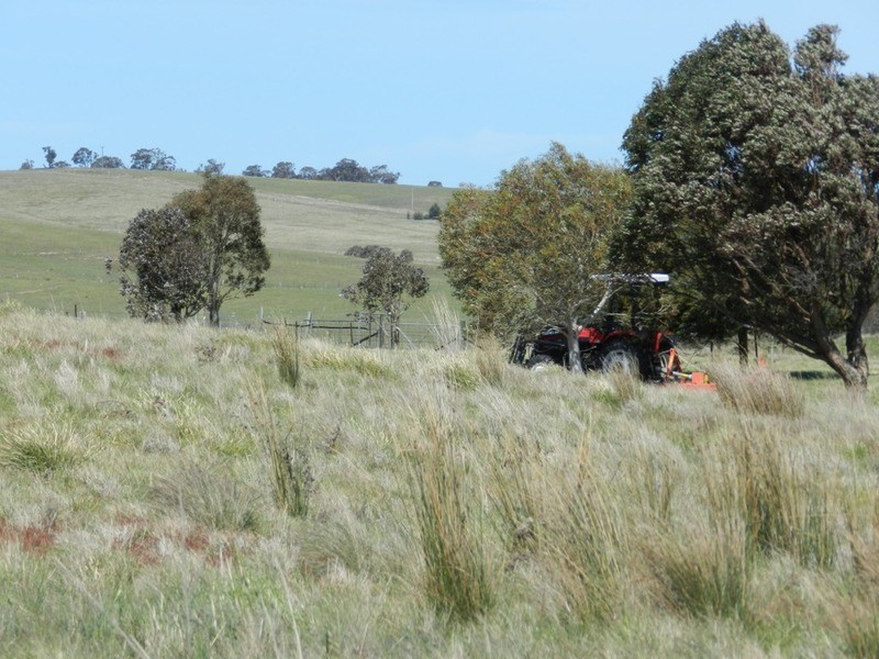 385 Woodhouselee Road, Goulburn NSW 2580