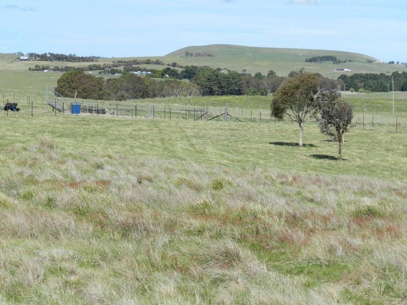 385 Woodhouselee Road, Goulburn NSW 2580