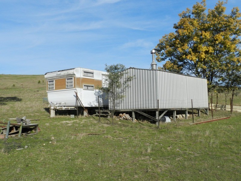 152 Kangaloolah Road, Binda NSW 2583