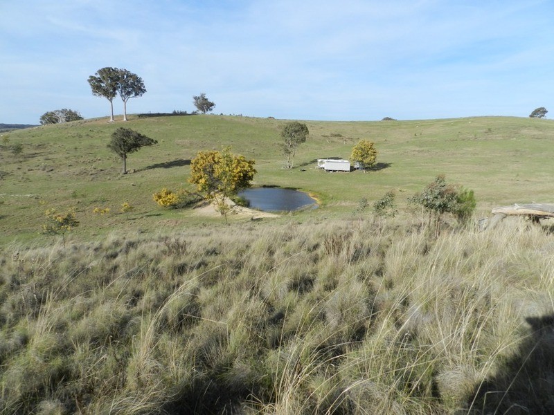 152 Kangaloolah Road, Binda NSW 2583