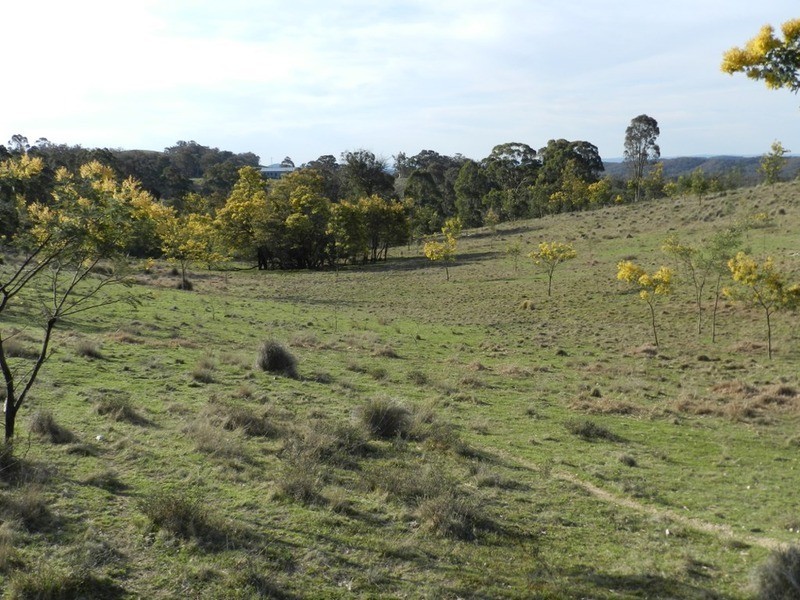 152 Kangaloolah Road, Binda NSW 2583