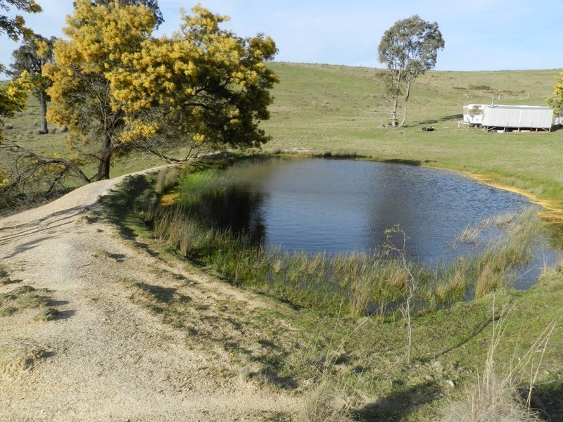 152 Kangaloolah Road, Binda NSW 2583