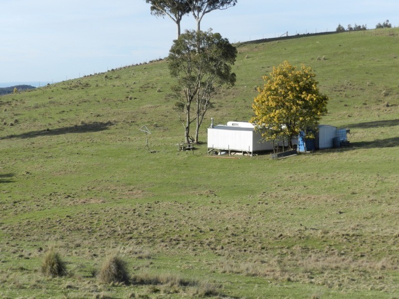 152 Kangaloolah Road, Binda NSW 2583