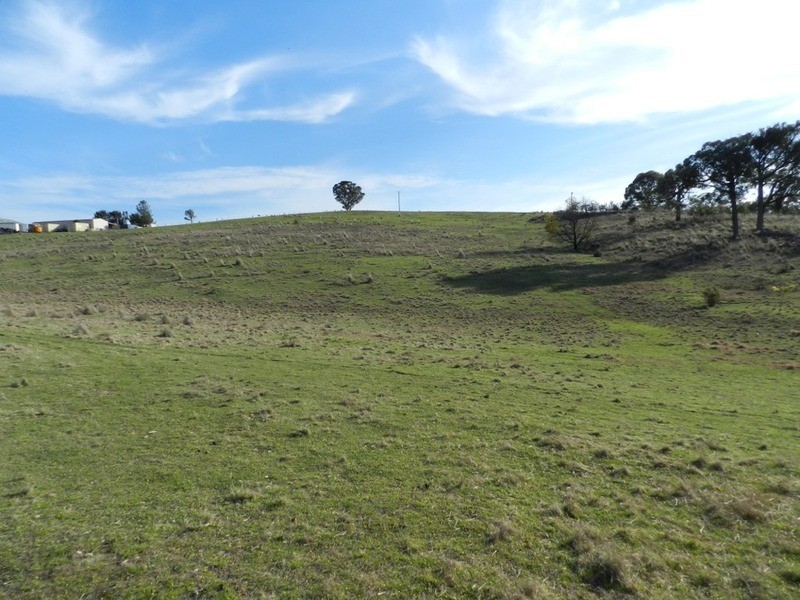 152 Kangaloolah Road, Binda NSW 2583