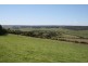 Lot 2 Off Laggan Taralga Road, Laggan NSW 2583