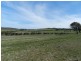 Lot 2 Off Laggan Taralga Road, Laggan NSW 2583