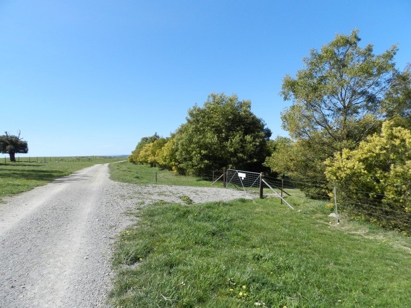 Lot 2 Off Laggan Taralga Road, Laggan NSW 2583