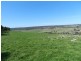 Lot 2 Off Laggan Taralga Road, Laggan NSW 2583