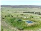 Lot 2 Off Laggan Taralga Road, Laggan NSW 2583