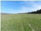 Lot 2 Off Laggan Taralga Road, Laggan NSW 2583