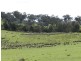 Lot 2 Off Laggan Taralga Road, Laggan NSW 2583