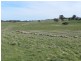 Lot 2 Off Laggan Taralga Road, Laggan NSW 2583