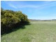 Lot 2 Off Laggan Taralga Road, Laggan NSW 2583
