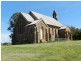 Lot 1 St James Anglican Church Woodhouselee Road, Woodhouselee NSW 2580