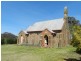 Lot 1 St James Anglican Church Woodhouselee Road, Woodhouselee NSW 2580