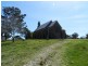 Lot 1 St James Anglican Church Woodhouselee Road, Woodhouselee NSW 2580