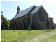 Lot 1 St James Anglican Church Woodhouselee Road, Woodhouselee NSW 2580