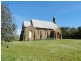 Lot 1 St James Anglican Church Woodhouselee Road, Woodhouselee NSW 2580