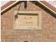 Lot 1 St James Anglican Church Woodhouselee Road, Woodhouselee NSW 2580
