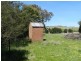 Lot 1 St James Anglican Church Woodhouselee Road, Woodhouselee NSW 2580
