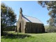 Lot 1 St James Anglican Church Woodhouselee Road, Woodhouselee NSW 2580