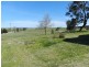Lot 1 St James Anglican Church Woodhouselee Road, Woodhouselee NSW 2580
