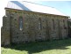 Lot 1 St James Anglican Church Woodhouselee Road, Woodhouselee NSW 2580