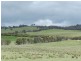 Lot 5 Off Laggan Taralga Road, Laggan NSW 2583