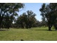 Lot 5 Off Laggan Taralga Road, Laggan NSW 2583