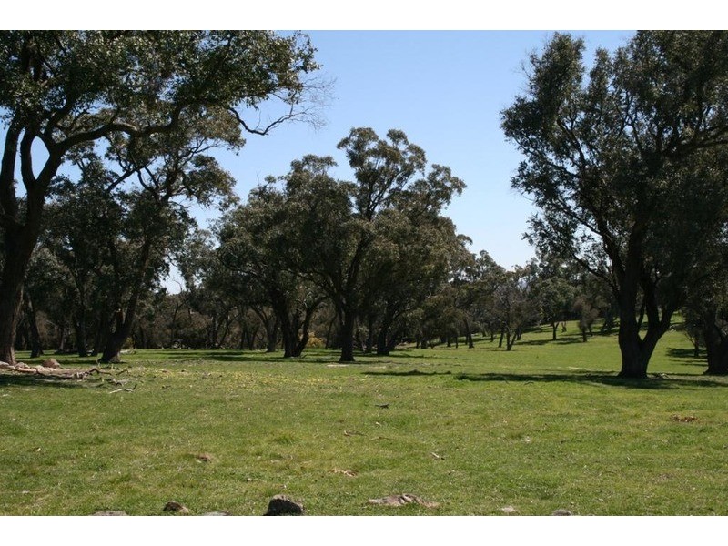 Lot 5 Off Laggan Taralga Road, Laggan NSW 2583