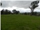 Lot 5 Off Laggan Taralga Road, Laggan NSW 2583