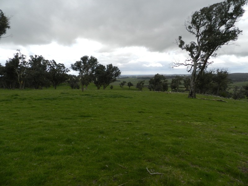 Lot 5 Off Laggan Taralga Road, Laggan NSW 2583