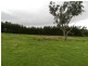 Lot 5 Off Laggan Taralga Road, Laggan NSW 2583