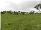 Lot 5 Off Laggan Taralga Road, Laggan NSW 2583