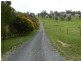 Lot 5 Off Laggan Taralga Road, Laggan NSW 2583
