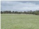 Lot 5 Off Laggan Taralga Road, Laggan NSW 2583