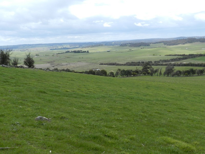 Lot 5 Off Laggan Taralga Road, Laggan NSW 2583