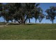 Lot 5 Off Laggan Taralga Road, Laggan NSW 2583