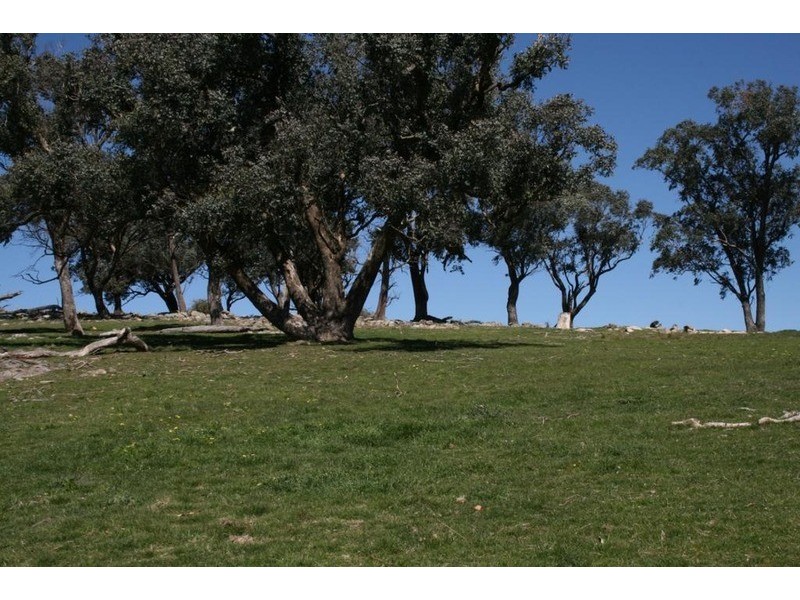 Lot 5 Off Laggan Taralga Road, Laggan NSW 2583