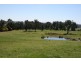 Lot 5 Off Laggan Taralga Road, Laggan NSW 2583