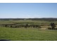 Lot 5 Off Laggan Taralga Road, Laggan NSW 2583