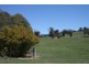 Lot 5 Off Laggan Taralga Road, Laggan NSW 2583