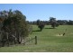 Lot 5 Off Laggan Taralga Road, Laggan NSW 2583