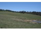 Lot 5 Off Laggan Taralga Road, Laggan NSW 2583